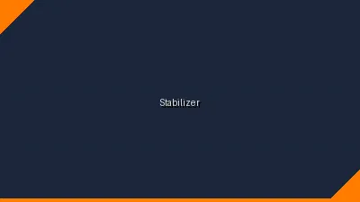 积分兑换 - 专业手持稳定器 | BOB体育网站 积分商城