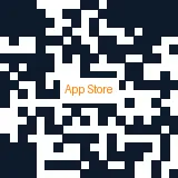 App Store下载二维码 - 每日大赛 BOB体育网站 APP